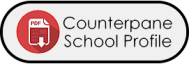 Counterpane School Profile Download Button